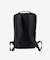 THE NORTH FACE　Shuttle Daypack Slim