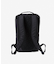 THE NORTH FACE　Shuttle Daypack Slim