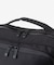 THE NORTH FACE　Shuttle Daypack Slim