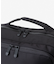 THE NORTH FACE　Shuttle Daypack Slim