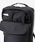 THE NORTH FACE　Shuttle Daypack Slim