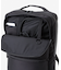 THE NORTH FACE　Shuttle Daypack Slim