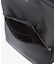 THE NORTH FACE　Shuttle Daypack Slim