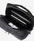 THE NORTH FACE　Shuttle Daypack Slim