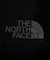THE NORTH FACE　Shuttle Daypack Slim