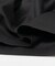 Scye　Twill Kummerbund Top
