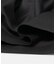 Scye　Twill Kummerbund Top