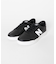 NEW BALANCE　CT30