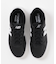 NEW BALANCE　CT30