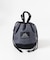 NEEDBY heritage×GREGORY　CINCH BAG M