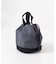 NEEDBY heritage×GREGORY　CINCH BAG M
