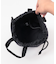 NEEDBY heritage×GREGORY　CINCH BAG M