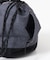 NEEDBY heritage×GREGORY　CINCH BAG M