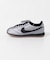 NIKE　コルテッツSE