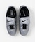 NIKE　コルテッツSE