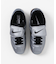 NIKE　コルテッツSE