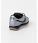 NIKE　コルテッツSE