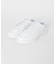 NEW BALANCE　CT30