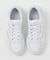 NEW BALANCE　CT30