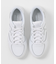 NEW BALANCE　CT30