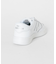 NEW BALANCE　CT30