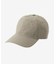 THE NORTH FACE　DayLite Cap