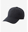 THE NORTH FACE　DayLite Cap