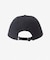 THE NORTH FACE　DayLite Cap