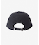 THE NORTH FACE　DayLite Cap