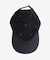 THE NORTH FACE　DayLite Cap