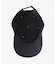 THE NORTH FACE　DayLite Cap