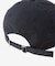 THE NORTH FACE　DayLite Cap