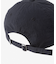 THE NORTH FACE　DayLite Cap