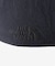 THE NORTH FACE　DayLite Cap