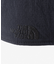 THE NORTH FACE　DayLite Cap