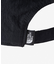 THE NORTH FACE　DayLite Cap