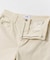 Healthy DENIM　Pink Pepper
