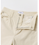 Healthy DENIM　Pink Pepper