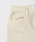 Healthy DENIM　Pink Pepper