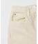 Healthy DENIM　Pink Pepper