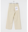 Healthy DENIM　Pink Pepper