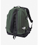 THE NORTH FACE　Kinkajou