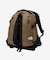 THE NORTH FACE　Kinkajou