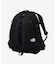 THE NORTH FACE　Kinkajou