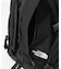 THE NORTH FACE　Kinkajou