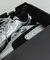 PUMA　SPEEDCAT METALLIC