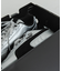PUMA　SPEEDCAT METALLIC