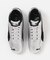 PUMA　SPEEDCAT METALLIC