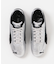PUMA　SPEEDCAT METALLIC