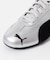 PUMA　SPEEDCAT METALLIC